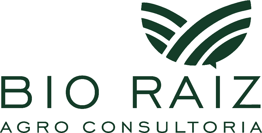 Bio Raiz